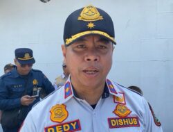 PEMBANGUNAN INFRASTRUKTUR KALTENG TERHAMBAT-APBN Naik Terus, APBD Kalteng “Tercekal” Pusat