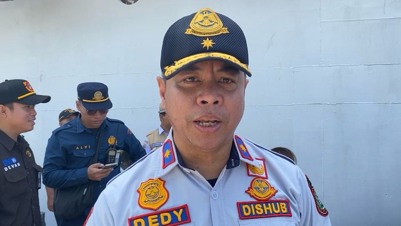 PEMBANGUNAN INFRASTRUKTUR KALTENG TERHAMBAT-APBN Naik Terus, APBD Kalteng “Tercekal” Pusat