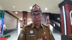 Huma Betang Night Dipastikan Kembali Digelar  