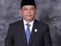 DPRD Pulpis Dukung Program Kabupaten Layak Anak DPRD Pulpis Dukung Program Kabupaten Layak Anak