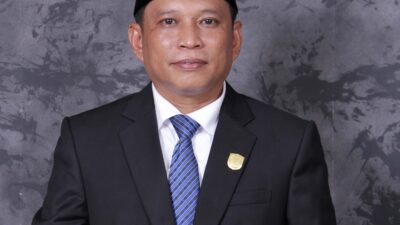 DPRD Pulpis Dukung Program Kabupaten Layak Anak
