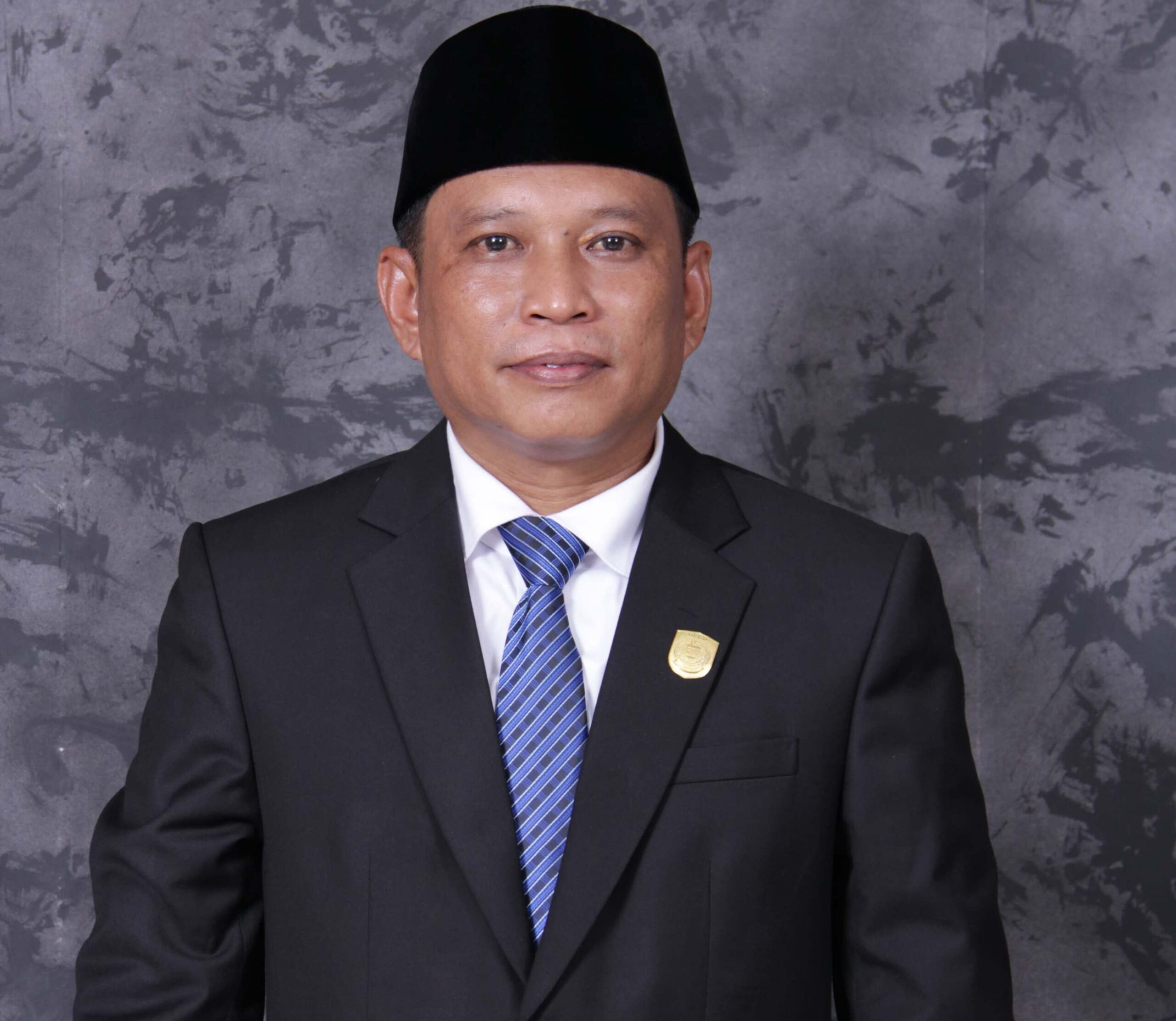 DPRD Pulpis Dukung Program Kabupaten Layak Anak