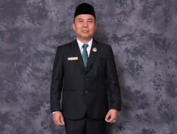 Dewan Apresiasi Pemkab Pulpis Berhasil Pertahankan WTP