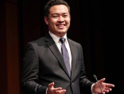 Menanti Putusan Adil Hakim MK