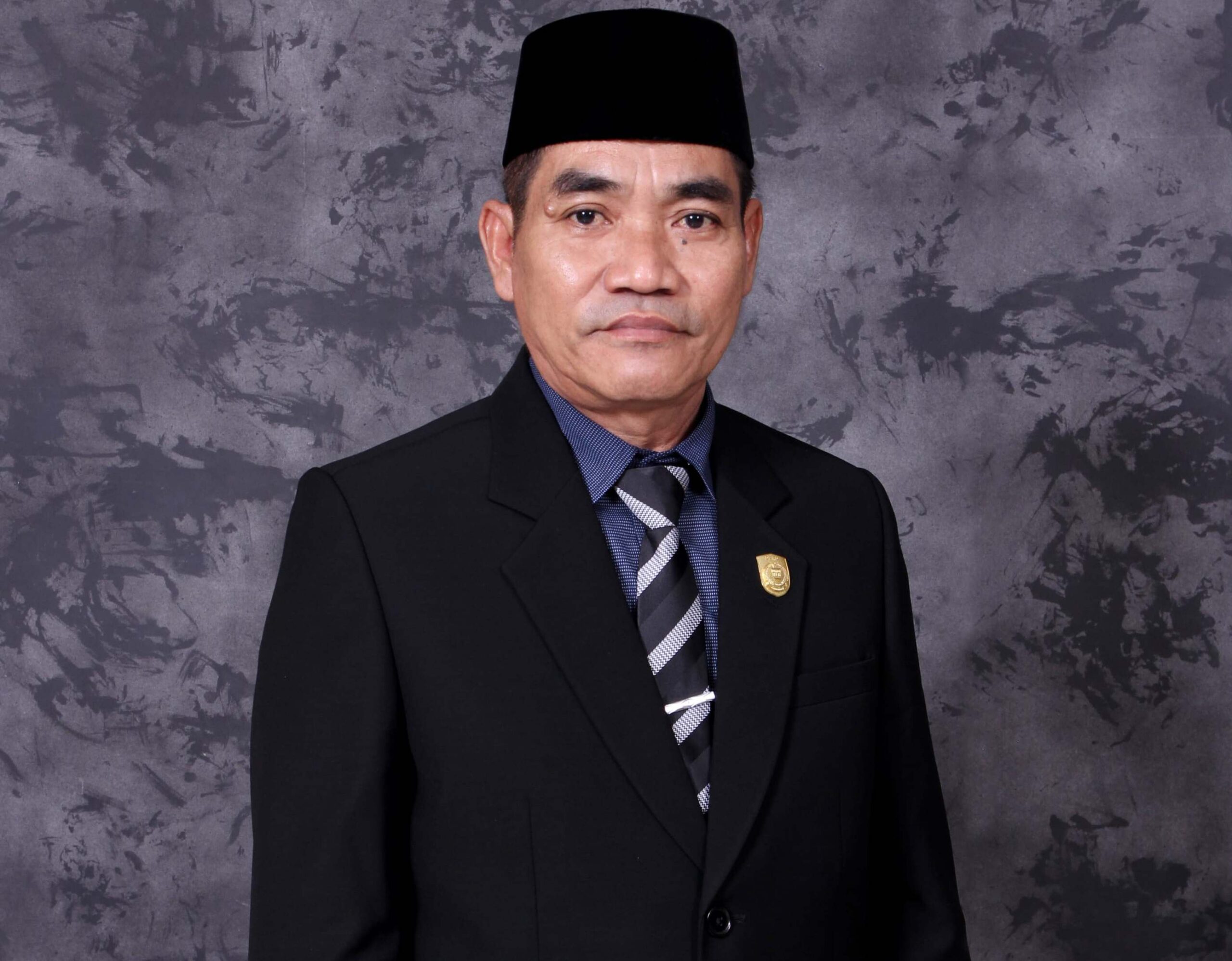 Komisi DPRD Pulang Pisau Gelar RDP dengan Mitra Kerja
