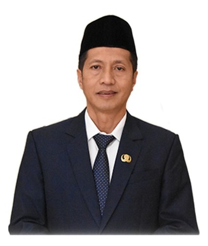 Transfer Pusat Anjlok, APBD Barut Defisit Rp1,8 Triliun
