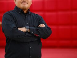 Kucuran Bank Rp200 Triliun-Pengamat Ekonomi Kalteng Soroti Potensi dan Risiko