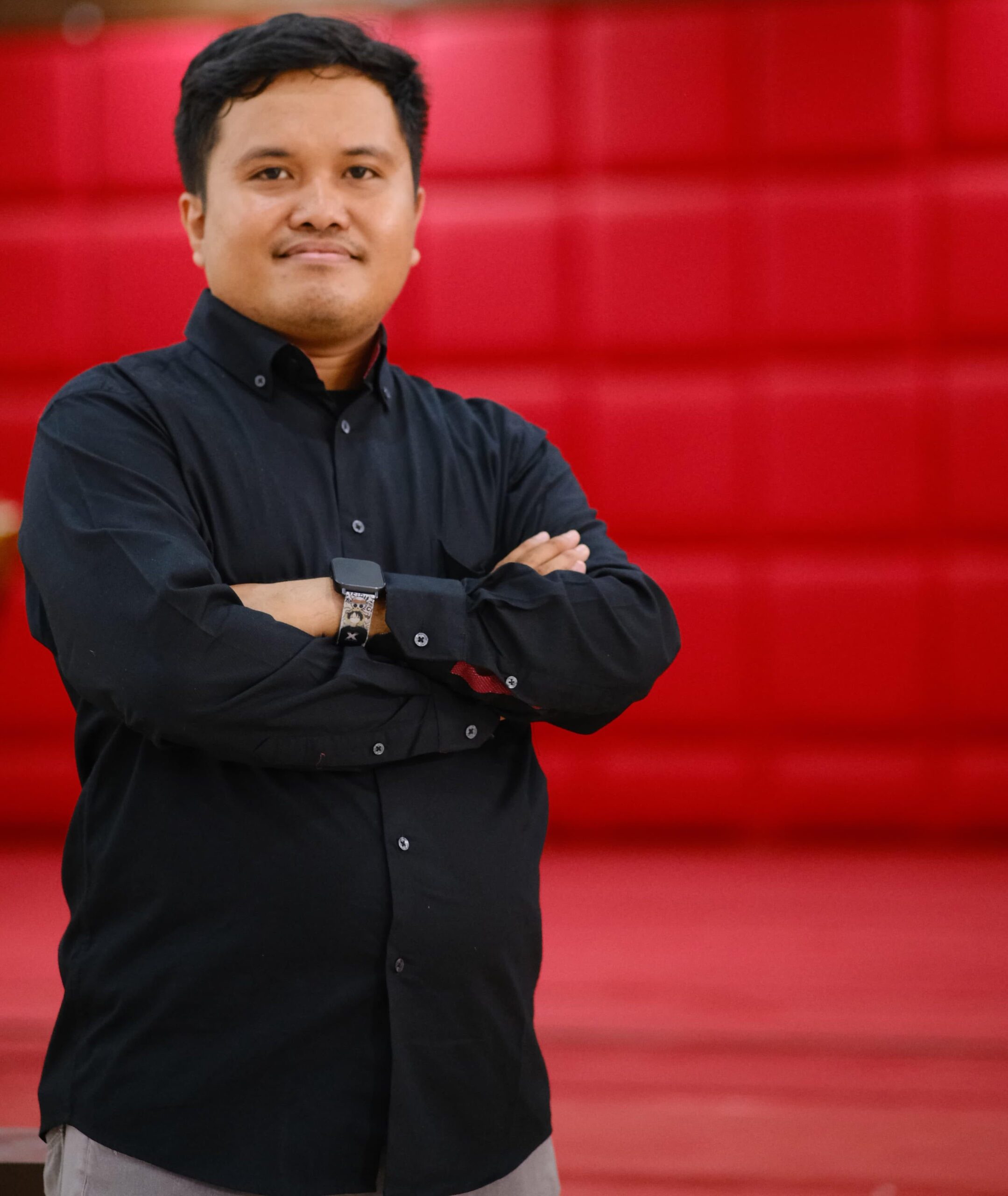 Kucuran Bank Rp200 Triliun-Pengamat Ekonomi Kalteng Soroti Potensi dan Risiko