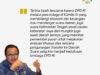 Teras ‎Berharap Menteri Keuangan Cermati Suara Rakyat di Daerah