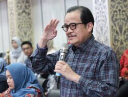 HUT TABENGAN16- Terus Tebar Citra Huma Betang HUT TABENGAN16- Terus Tebar Citra Huma Betang