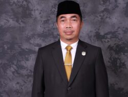 Dewan Apresiasi Pemkab Pulpis Berhasil Pertahankan WTP 10 Kali Berturut-turut