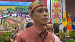 DPRD Desak Evaluasi Menyeluruh MBG Kalteng