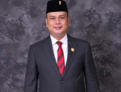 Dewan Minta OPD Sinergikan Program Kegiatan Dewan Minta OPD Sinergikan Program Kegiatan