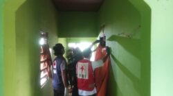 Usai Bertengkar dengan Pacar, Pria di Baamang Gantung Diri