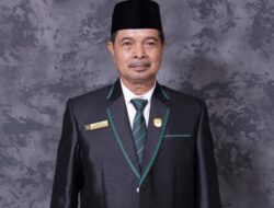 Dewan Apresiasi Program Jaksa Masuk Sekolah