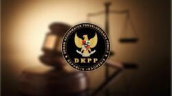 Bawaslu Kalteng Diperiksa DKPP Terkait Dugaan Pelanggaran Etik, Putusan Akhir September