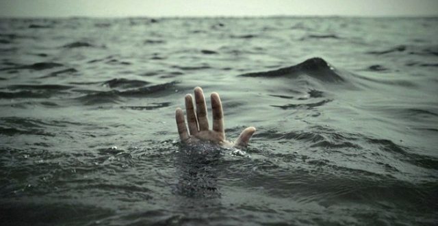 Warga Mojang Baru Tenggelam di Sungai Seruyan
