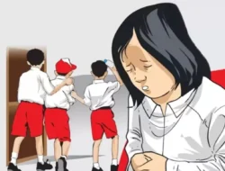 MBG, 27 Murid SD Diduga Keracunan Saus Kedaluwarsa, Korwil BGN Palangka Raya Membantah, Kadisdik Membenarkan, Siapa yang Benar?