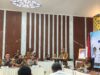 Sekda Prov: Efisiensi Pusat Jadi Beban Daerah
