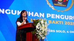 Komdigi Minta Pemda Bekerja Sama dengan PWI