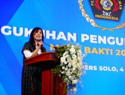 Komdigi Minta Pemda Bekerja Sama dengan PWI Komdigi Minta Pemda Bekerja Sama dengan PWI