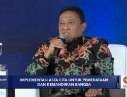 Pemrov Kalteng Siapkan 10 Ribu Beasiswa Sarjana Pemrov Kalteng Siapkan 10 Ribu Beasiswa Sarjana