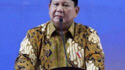 Swasembada Pangan, Energi dan Penguatan SDM Diklaim Melesat