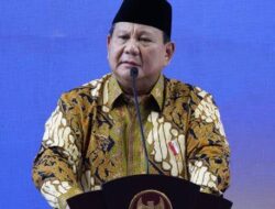 Swasembada Pangan, Energi dan Penguatan SDM Diklaim Melesat Swasembada Pangan, Energi dan Penguatan SDM Diklaim Melesat