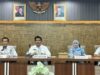 Shalahuddin Maksimalkan Persiapan MTQ Tingkat Provinsi di Barito Utara