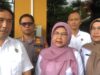 Distributor Langgar HET Terancam Dicabut Izin