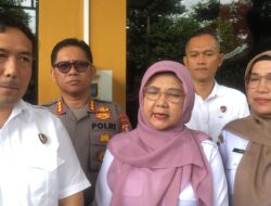 Distributor Langgar HET Terancam Dicabut Izin