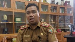 Perluas Lapangan Kerja, Kalteng Tunjuk Kakao untuk Diversifikasi Perkebunan Jangka Panjang Perluas Lapangan Kerja, Kalteng Tunjuk Kakao untuk Diversifikasi Perkebunan Jangka Panjang