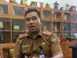 Perluas Lapangan Kerja, Kalteng Tunjuk Kakao untuk Diversifikasi Perkebunan Jangka Panjang