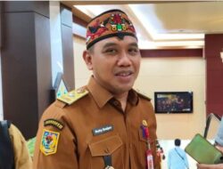 Disbun Kalteng Soroti Varian Capaian Plasma Perusahaan: Siap Evaluasi Perbedaan Regulasi Lama dan Baru