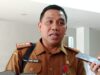 Kalteng Siap Jadi Penopang Ketahanan Pangan Nasional