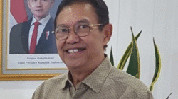 Eldon Mahar Kecewa 2 Tersangka Kasus Penggelapan SHM Divonis Bebas Eldon Mahar Kecewa 2 Tersangka Kasus Penggelapan SHM Divonis Bebas