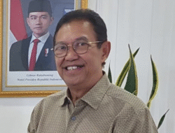 Eldon Mahar Kecewa 2 Tersangka Kasus Penggelapan SHM Divonis Bebas
