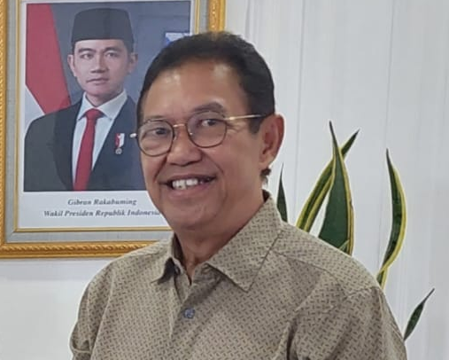 Eldon Mahar Kecewa 2 Tersangka Kasus Penggelapan SHM Divonis Bebas Eldon Mahar Kecewa 2 Tersangka Kasus Penggelapan SHM Divonis Bebas