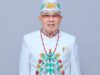 HUT Tabengan16-Terus Berinovasi dan Beradaptasi di Era Digital