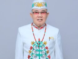 HUT Tabengan16-Terus Berinovasi dan Beradaptasi di Era Digital HUT Tabengan16-Terus Berinovasi dan Beradaptasi di Era Digital