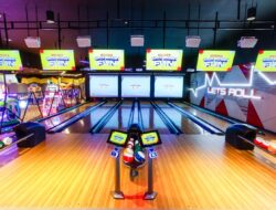 Rayakan 30 Tahun di Indonesia, Timezone Hadirkan Empat Gerai Baru dari Kalimantan hingga Sulawesi