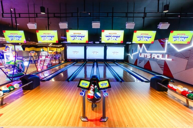 Rayakan 30 Tahun di Indonesia, Timezone Hadirkan Empat Gerai Baru dari Kalimantan hingga Sulawesi