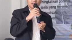 MBG Perlu Quality Control dan Quality Assurance Ketat