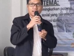 MBG Perlu Quality Control dan Quality Assurance Ketat