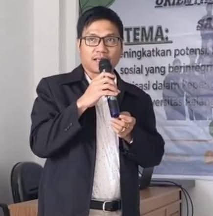 MBG Perlu Quality Control dan Quality Assurance Ketat
