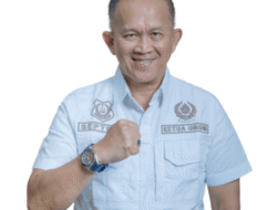 17 Kecamatan Siap Ikuti Gelaran PORKAB XII Kapuas 2025