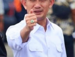 Wali Kota Beri Kelonggaran, PKL Bisa Berjualan Minggu