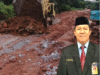 Dinas PUPR Kobar Berinovasi dengan Teknologi SCB Tingkatkan Kualitas Infrastruktur Jalan 