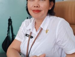 Bertentangan Dengan PP 18/16, Pemprov Tolak Penggabungan Disperindagkop dengan Disnakertrans