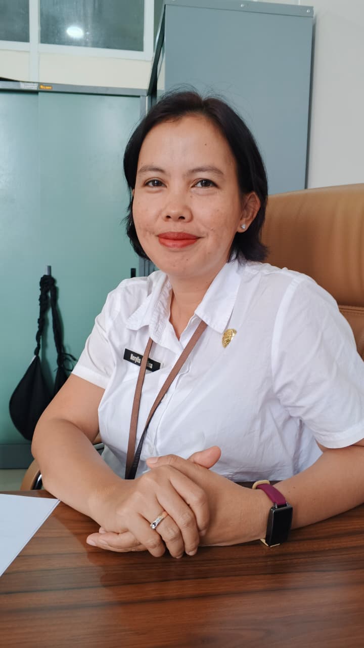 Bertentangan Dengan PP 18/16, Pemprov Tolak Penggabungan Disperindagkop dengan Disnakertrans Bertentangan Dengan PP 18/16, Pemprov Tolak Penggabungan Disperindagkop dengan Disnakertrans